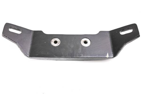 Polaris - 01 Polaris Virage 3-Pass Front Engine Motor Bracket Mount