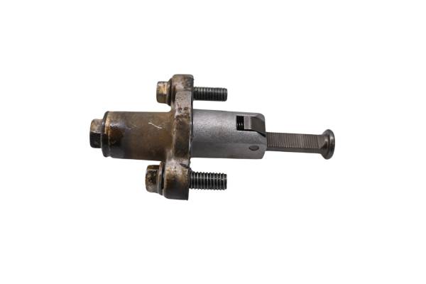 Polaris - 12 Polaris Sportsman 550 Cam Chain Tensioner