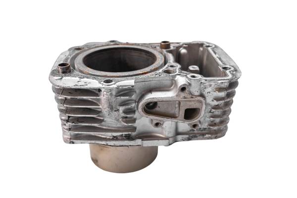 Suzuki - 95 Suzuki VS800 Rear Cylinder