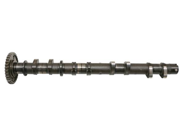 Suzuki - 05 Suzuki GSXR600 Intake Camshaft Cam Shaft