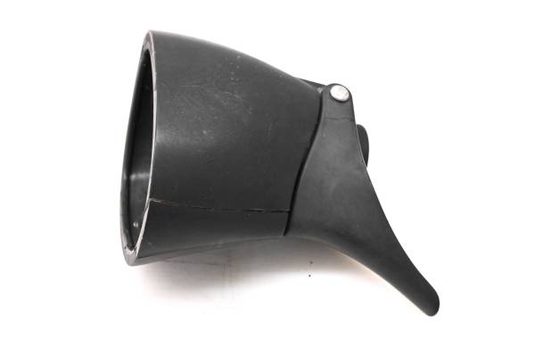 Polaris - 01 Polaris Virage 3-Pass Thumb Throttle