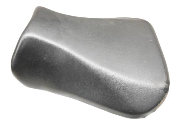 Suzuki - 05 Suzuki GSXR600 Driver Seat