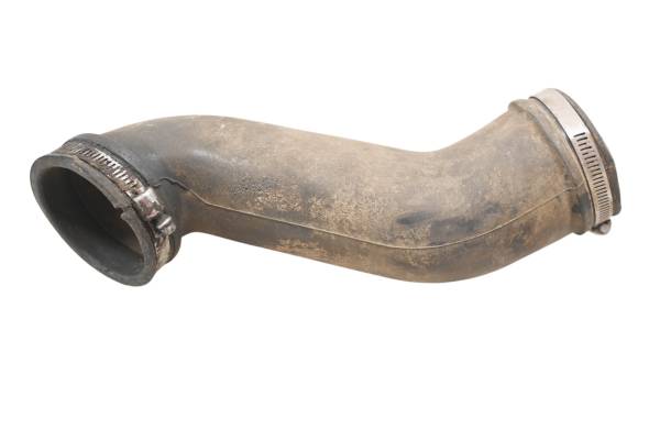 Kawasaki - 08 Kawasaki Brute Force 750 4x4i Airbox Hose Intake KVF750