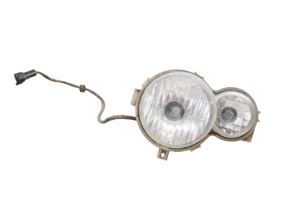 Kawasaki - 08 Kawasaki Brute Force 750 4x4i Front Left Headlight KVF750