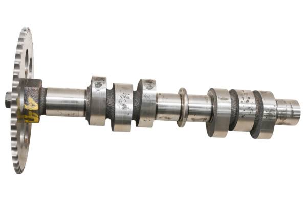 Polaris - 23 Polaris Sportsman 850 Ultimate Trail Camshaft Cam Shaft