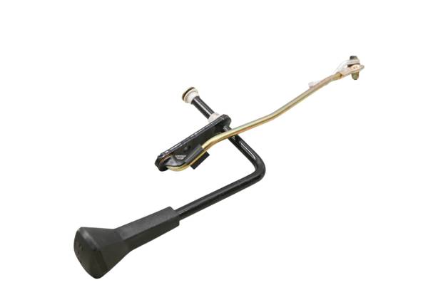 Polaris - 23 Polaris Sportsman 850 Ultimate Trail Gear Select Shift Lever Shifter