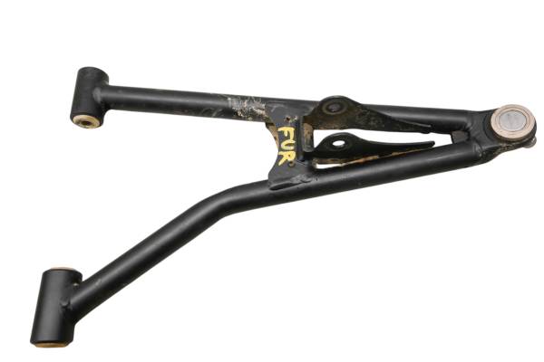 Polaris - 23 Polaris Sportsman 850 Ultimate Trail Front Upper Right A-Arm