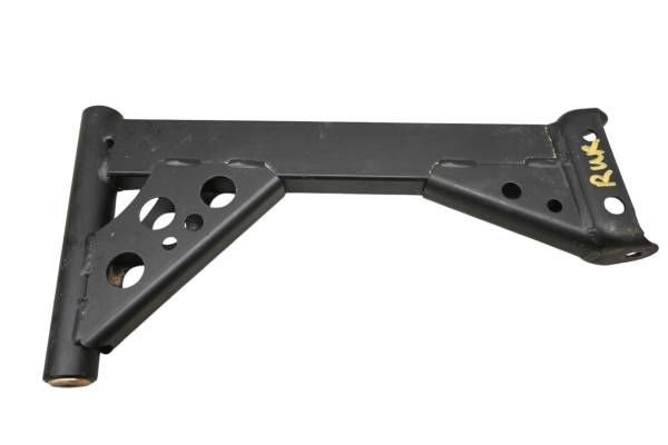 Polaris - 23 Polaris Sportsman 850 Ultimate Trail Rear Upper Right A-Arm
