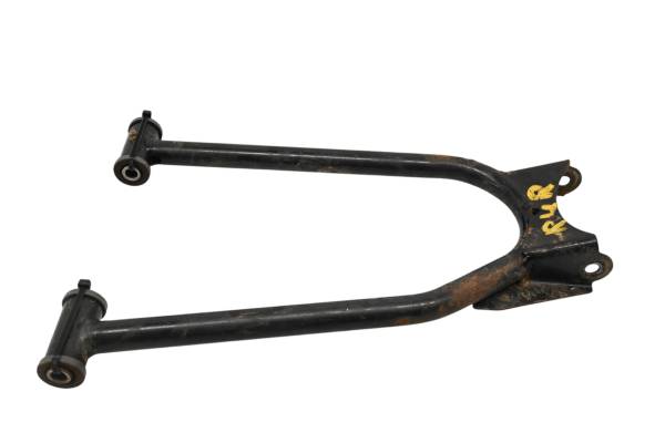 Polaris - 09 Polaris Sportsman 550 XP 4x4 Rear Upper Right A-Arm