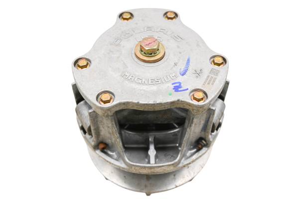 Polaris - 23 Polaris Sportsman 850 Ultimate Trail Primary Drive Clutch