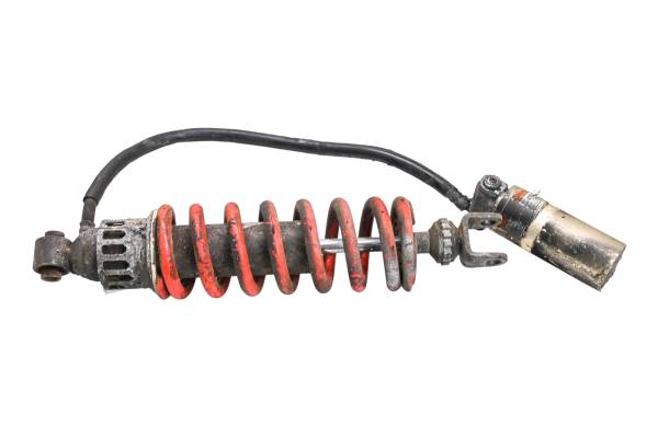 Yamaha - 01 Yamaha YZF600R Rear Shock