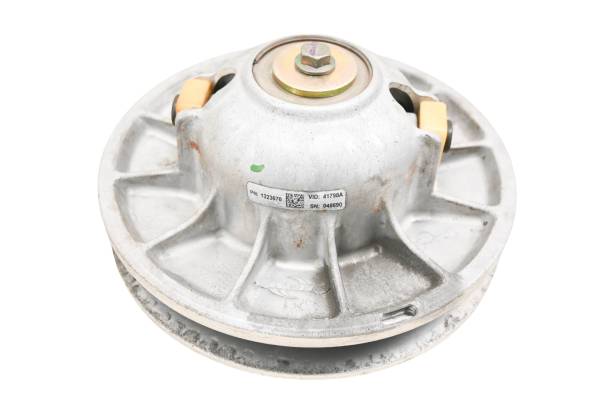 Polaris - 23 Polaris Sportsman 850 Ultimate Trail Secondary Driven Clutch