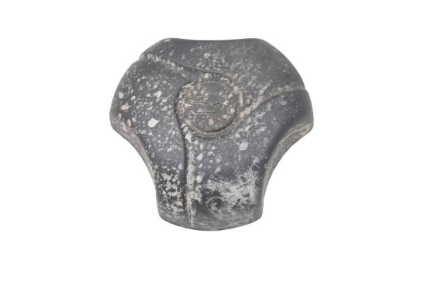 Sea-Doo - 00 Sea-Doo GTI Oil Cap