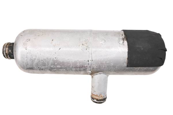 Yamaha - 00 Yamaha Waverunner GP800 Muffler Exhaust Pipe