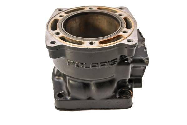 Polaris - 02 Polaris Virage i 800 Cylinder