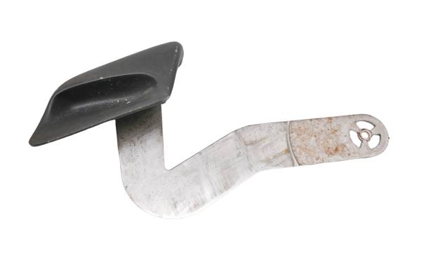 Sea-Doo - 00 Sea-Doo GTI Reverse Lever