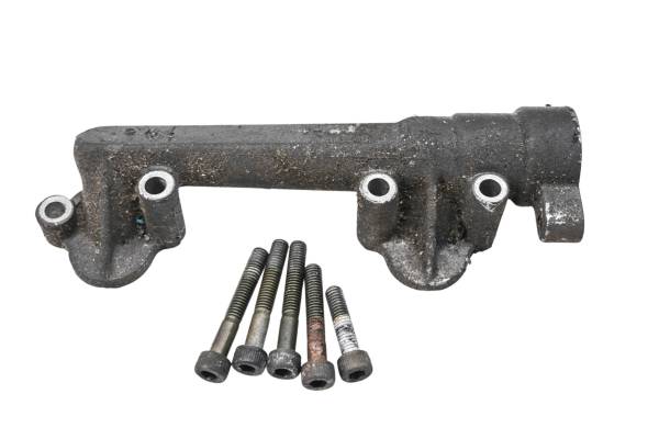 Yamaha - 01 Yamaha YZF600R Water Pipe Joint