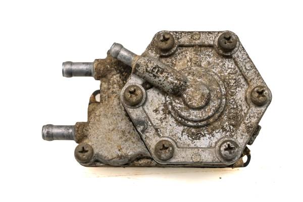 Polaris - 03 Polaris Predator 500 2x4 Fuel Pump