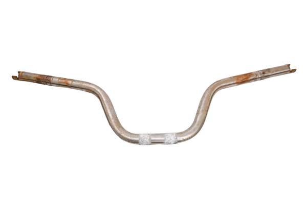 Sea-Doo - 00 Sea-Doo GTI Handlebars