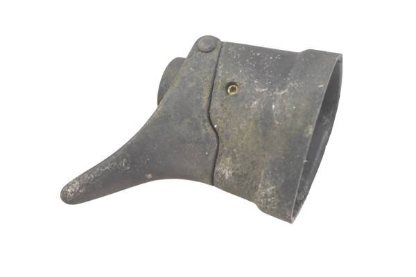 Sea-Doo - 00 Sea-Doo GTI Thumb Throttle