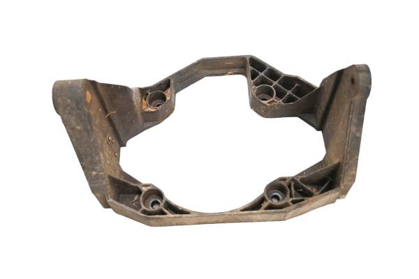 Sea-Doo - 00 Sea-Doo GTI Reverse Gate Support Bracket Mount