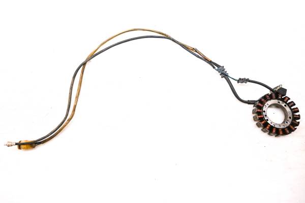 Kawasaki - 05 Kawasaki Brute Force 750 4x4i Stator KVF750