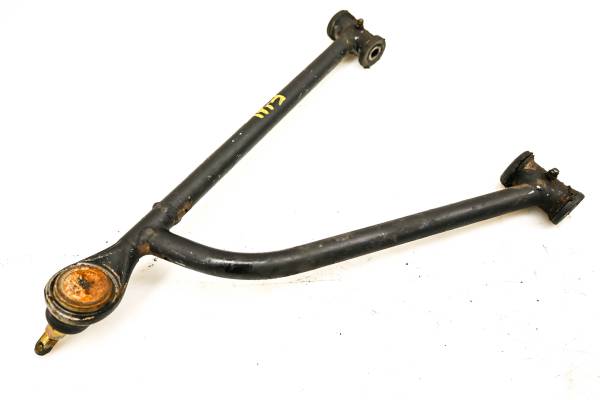 Polaris - 03 Polaris Predator 500 2x4 Front Upper Left A-Arm