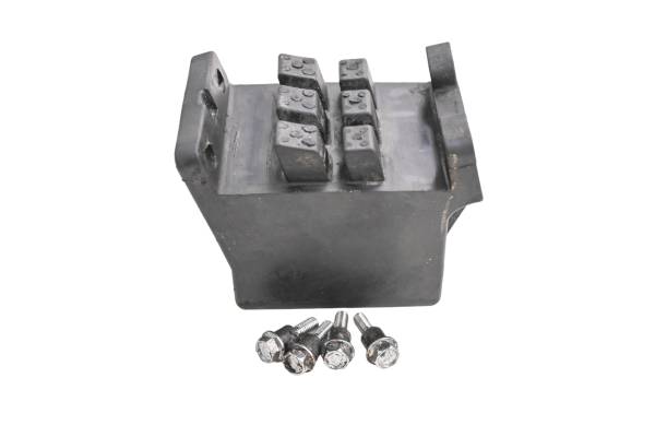 Yamaha - 00 Yamaha Waverunner GP800 Engine Motor Upper Stopper Bracket