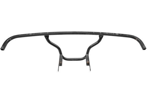 Polaris - 96 Polaris Sportsman 500 4x4 Rear Rack Support Bracket Mount