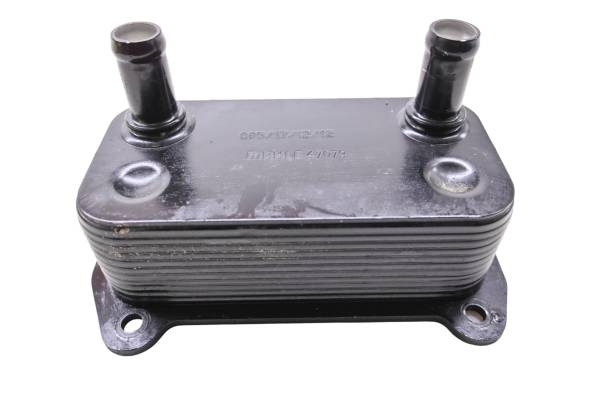 Sea-Doo - 13 Sea-Doo GTI 130 SE Oil Cooler
