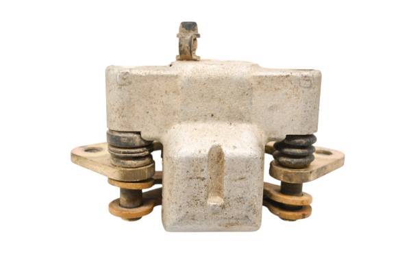 Polaris - 09 Polaris Sportsman 550 XP 4x4 Front Right Brake Caliper