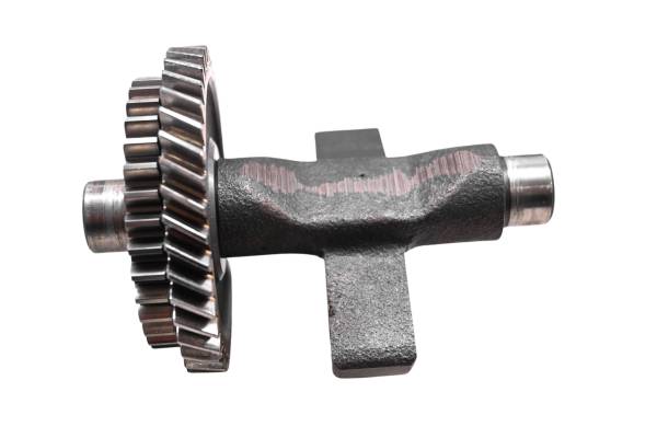 Polaris - 96 Polaris Sportsman 500 4x4 Counter Balancer Crankshaft Balance