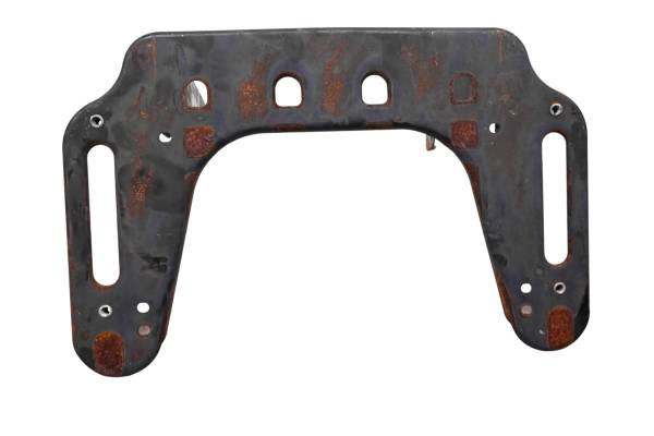 Polaris - 96 Polaris Sportsman 500 4x4 Front Rack Support Bracket Mount