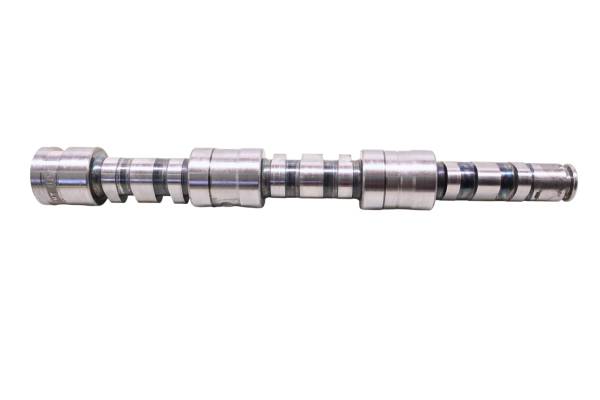 Sea-Doo - 13 Sea-Doo GTI 130 SE Camshaft Cam Shaft