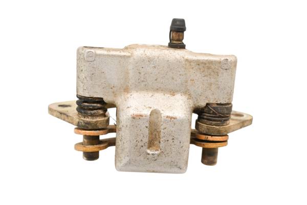 Polaris - 09 Polaris Sportsman 550 XP 4x4 Front Left Brake Caliper
