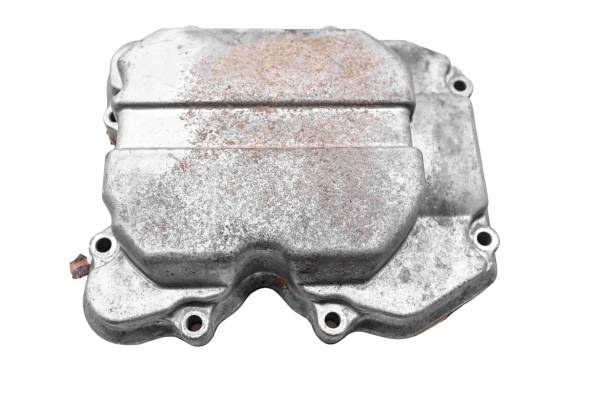 Polaris - 96 Polaris Sportsman 500 4x4 Valve Cover