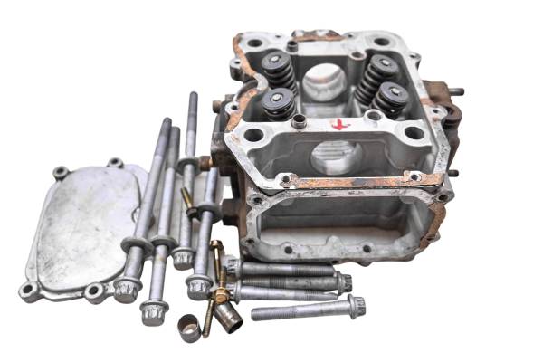 Polaris - 96 Polaris Sportsman 500 4x4 Cylinder Head