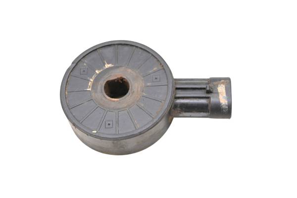 Polaris - 15 Polaris RZR S 900 EPS Transmisson Gear Sensor