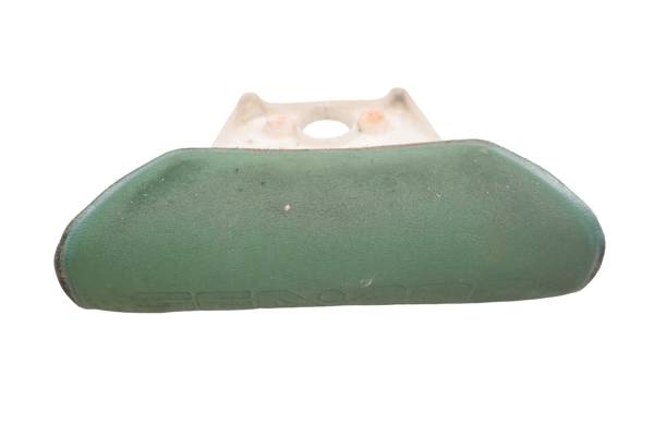 Sea-Doo - 00 Sea-Doo GTI Dash Board Handlebar Pad Cover