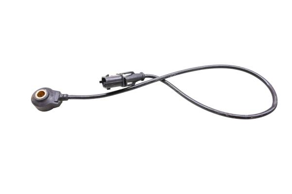 Sea-Doo - 13 Sea-Doo GTI 130 SE Knock Noise Sensor