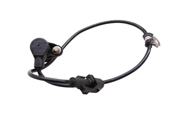 Sea-Doo - 13 Sea-Doo GTI 130 SE Crank Position Sensor