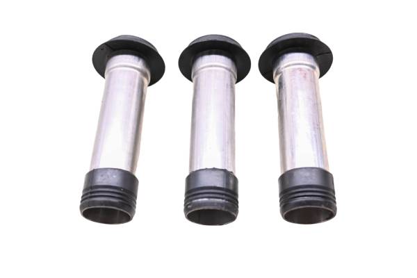 Sea-Doo - 13 Sea-Doo GTI 130 SE Ignition Coil Bracket Mounts