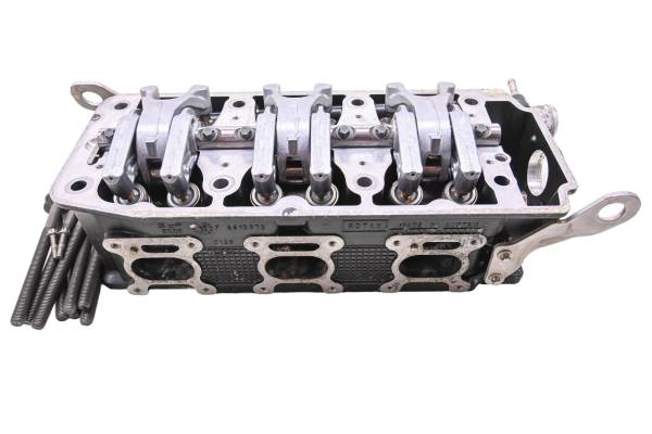 Sea-Doo - 13 Sea-Doo GTI 130 SE Cylinder Head