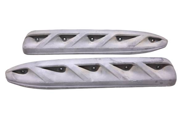 Sea-Doo - 13 Sea-Doo GTI 130 SE Sponson Covers Left & Right