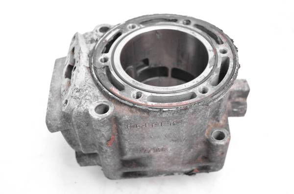 Polaris - 07 Polaris Cleanfire 600 HO IQ Touring Cylinder 136" For Parts