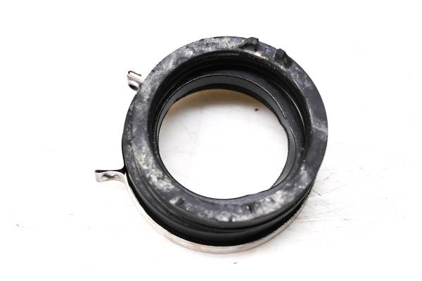 KTM - 11 KTM 350 SX-F Intake Manifold Throttle Body Boot