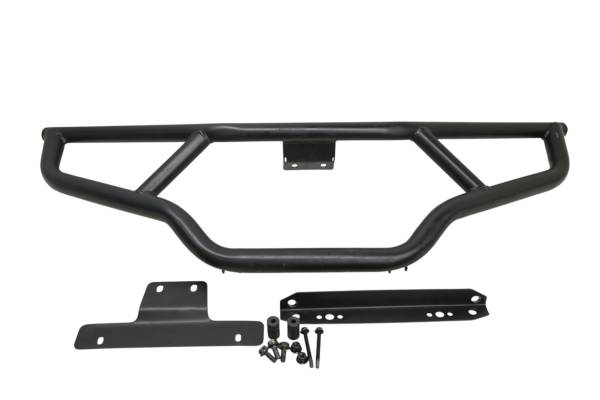 Polaris - 19 Polaris Sportsman 570 4x4 Front Bumper Brush Guard