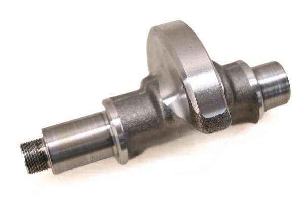 Yamaha - 94 Yamaha Timberwolf 250 4x4 Counter Balancer Crankshaft Balance YFB250FW