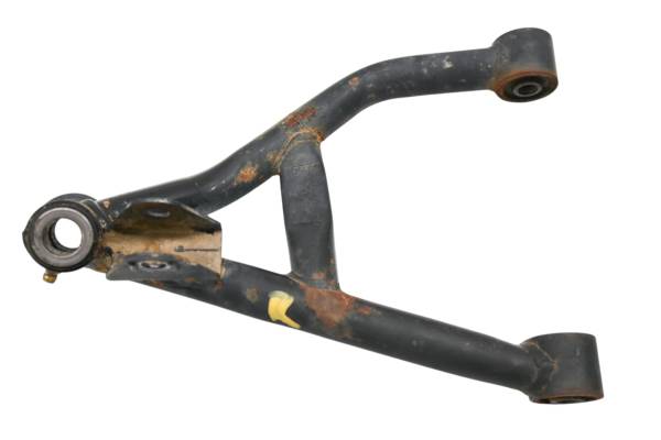 Polaris - 01 Polaris Sportsman 90 2x4 Front Lower Right A-Arm