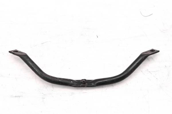 Yamaha - 87 Yamaha Moto-4 80 Front Fender Bracket Mount YFM80T